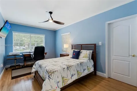 4001 Santa Maria Street Coral Gables FL 33146
