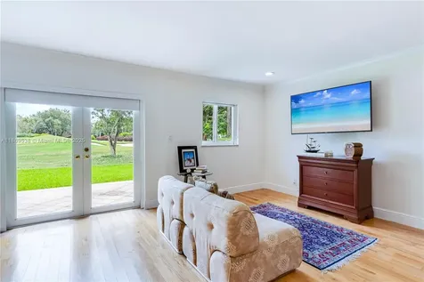 4001 Santa Maria Street Coral Gables FL 33146