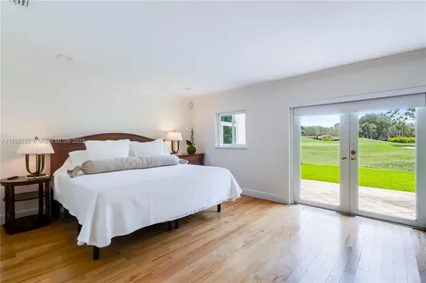 4001 Santa Maria Street Coral Gables FL 33146