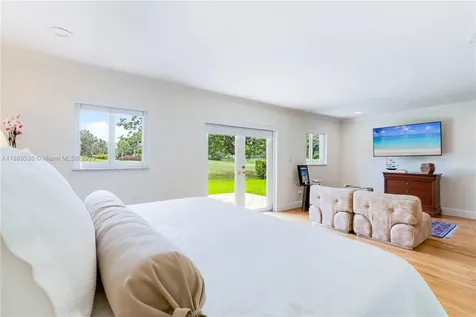 4001 Santa Maria Street Coral Gables FL 33146