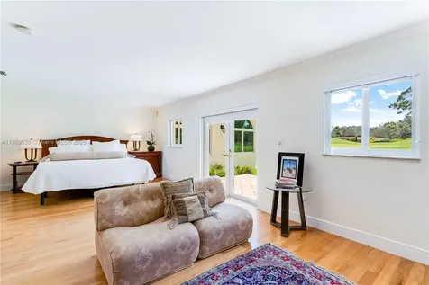 4001 Santa Maria Street Coral Gables FL 33146