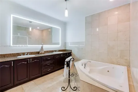4001 Santa Maria Street Coral Gables FL 33146
