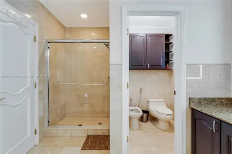 4001 Santa Maria Street Coral Gables FL 33146