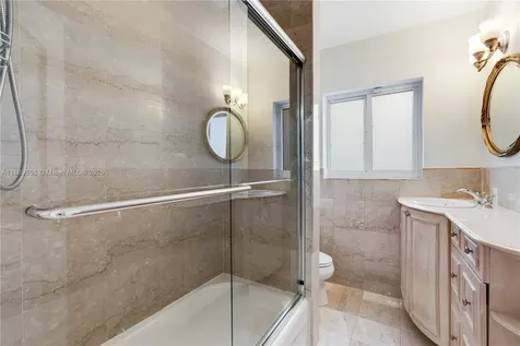 4001 Santa Maria Street Coral Gables FL 33146