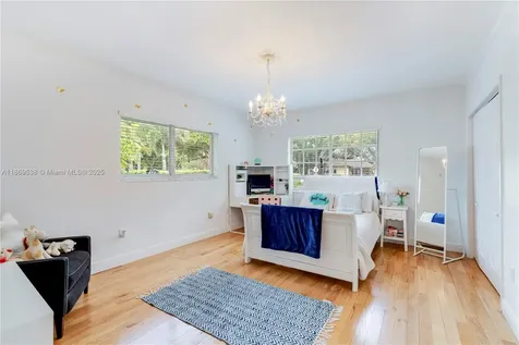 4001 Santa Maria Street Coral Gables FL 33146