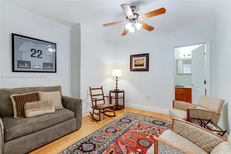 4001 Santa Maria Street Coral Gables FL 33146