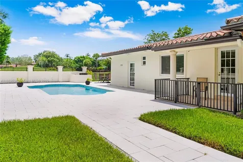 4001 Santa Maria Street Coral Gables FL 33146
