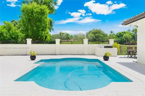 4001 Santa Maria Street Coral Gables FL 33146