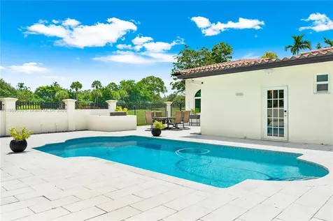 4001 Santa Maria Street Coral Gables FL 33146