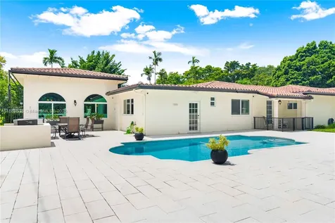 4001 Santa Maria Street Coral Gables FL 33146