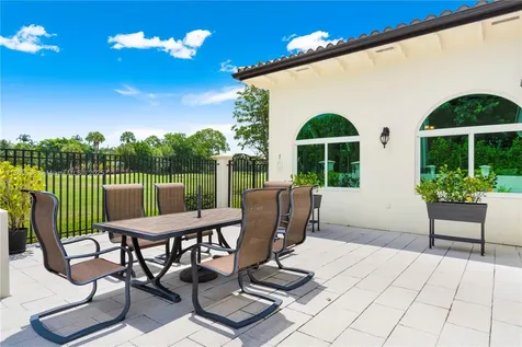4001 Santa Maria Street Coral Gables FL 33146