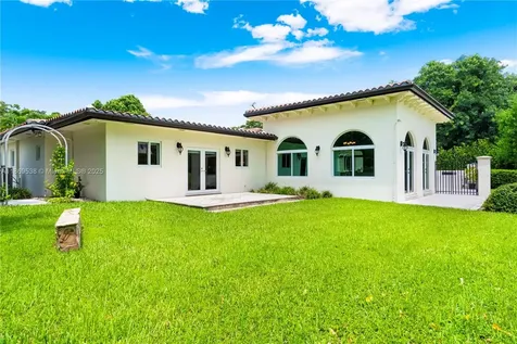 4001 Santa Maria Street Coral Gables FL 33146