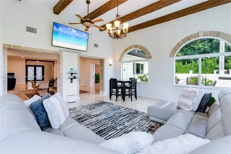 4001 Santa Maria Street Coral Gables FL 33146