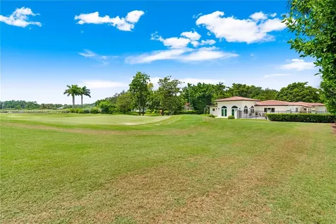 4001 Santa Maria Street Coral Gables FL 33146
