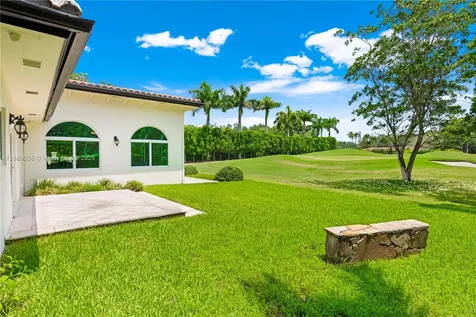 4001 Santa Maria Street Coral Gables FL 33146