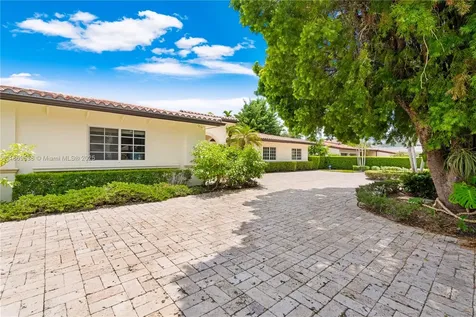 4001 Santa Maria Street Coral Gables FL 33146