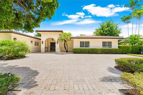 4001 Santa Maria Street Coral Gables FL 33146