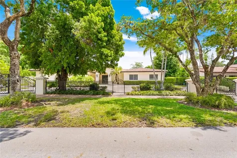 4001 Santa Maria Street Coral Gables FL 33146