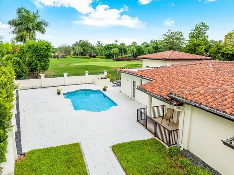 4001 Santa Maria Street Coral Gables FL 33146