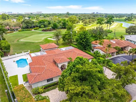 4001 Santa Maria Street Coral Gables FL 33146