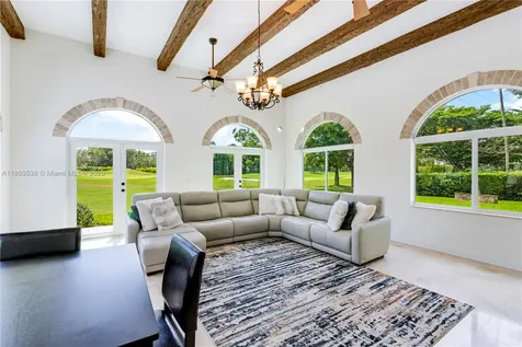 4001 Santa Maria Street Coral Gables FL 33146