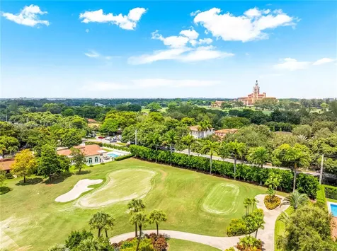 4001 Santa Maria Street Coral Gables FL 33146