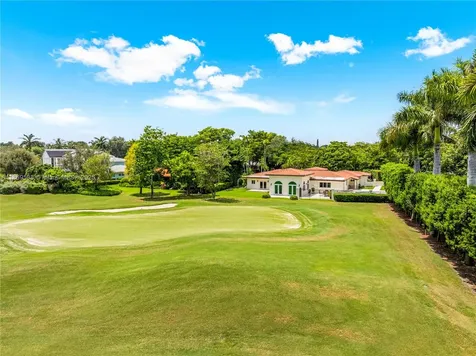 4001 Santa Maria Street Coral Gables FL 33146