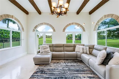 4001 Santa Maria Street Coral Gables FL 33146