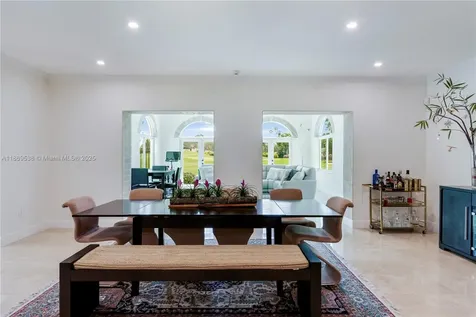 4001 Santa Maria Street Coral Gables FL 33146