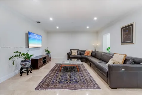 4001 Santa Maria Street Coral Gables FL 33146