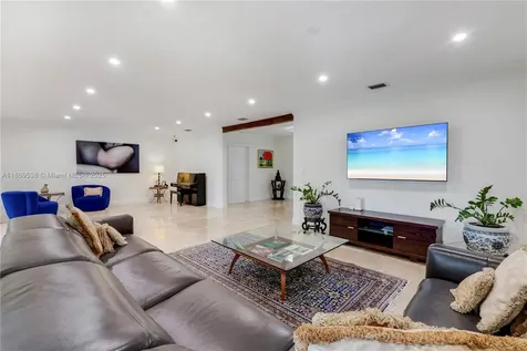 4001 Santa Maria Street Coral Gables FL 33146