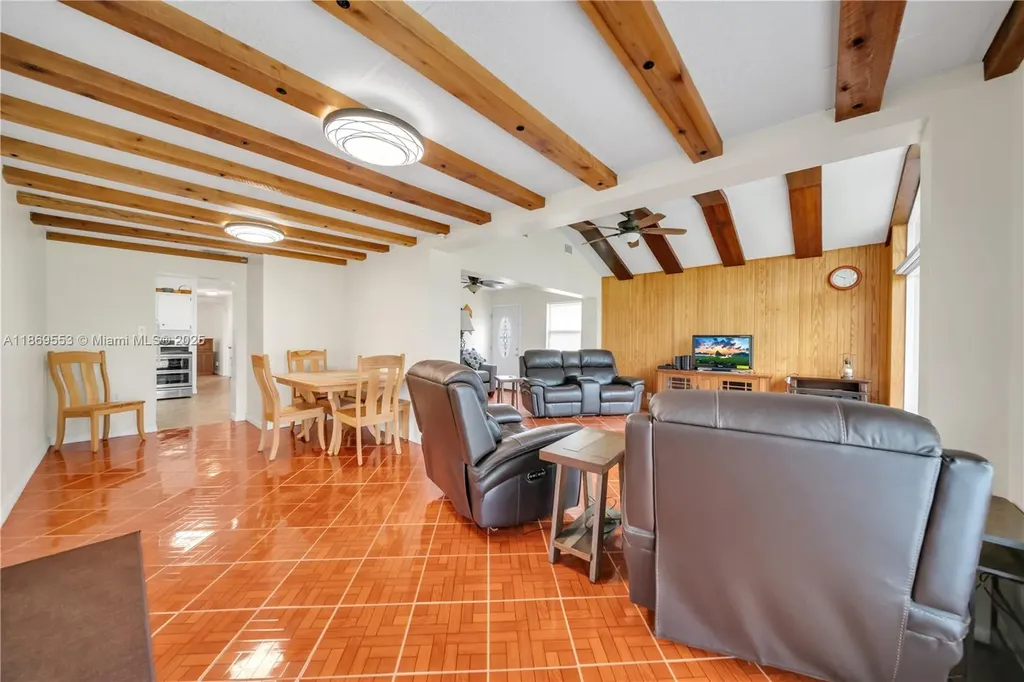 9431 Lake Marion Creek Road Other City - In The State Of Florida FL 33844