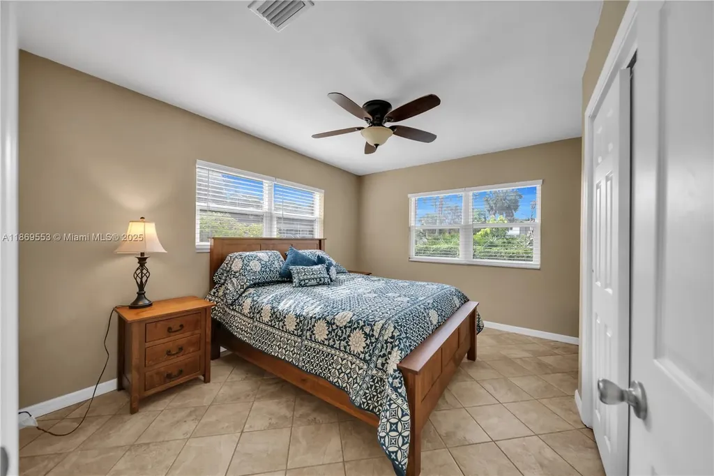 9431 Lake Marion Creek Road Other City - In The State Of Florida FL 33844