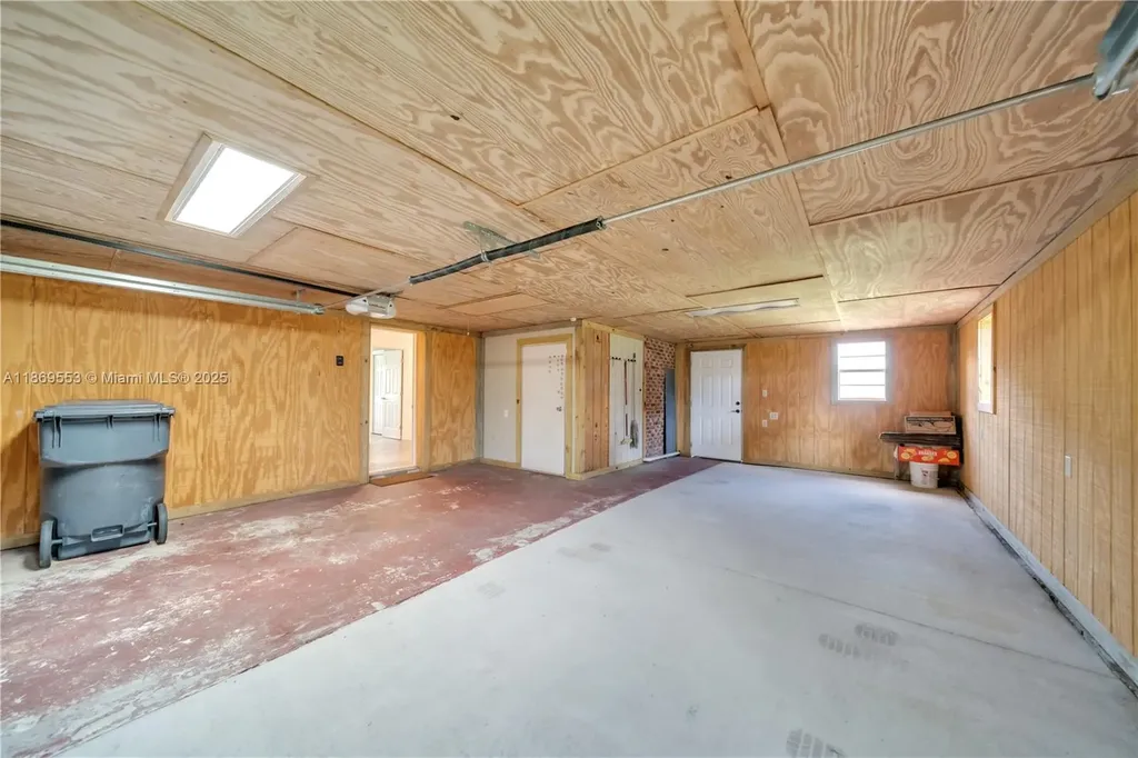 9431 Lake Marion Creek Road Other City - In The State Of Florida FL 33844