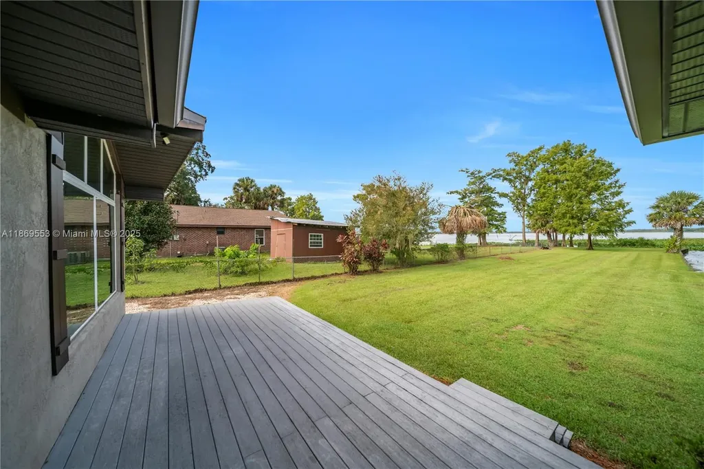 9431 Lake Marion Creek Road Other City - In The State Of Florida FL 33844