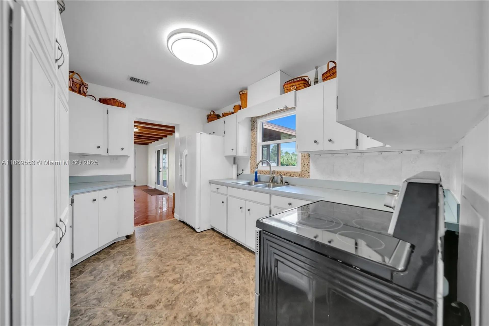 9431 Lake Marion Creek Road Other City - In The State Of Florida FL 33844