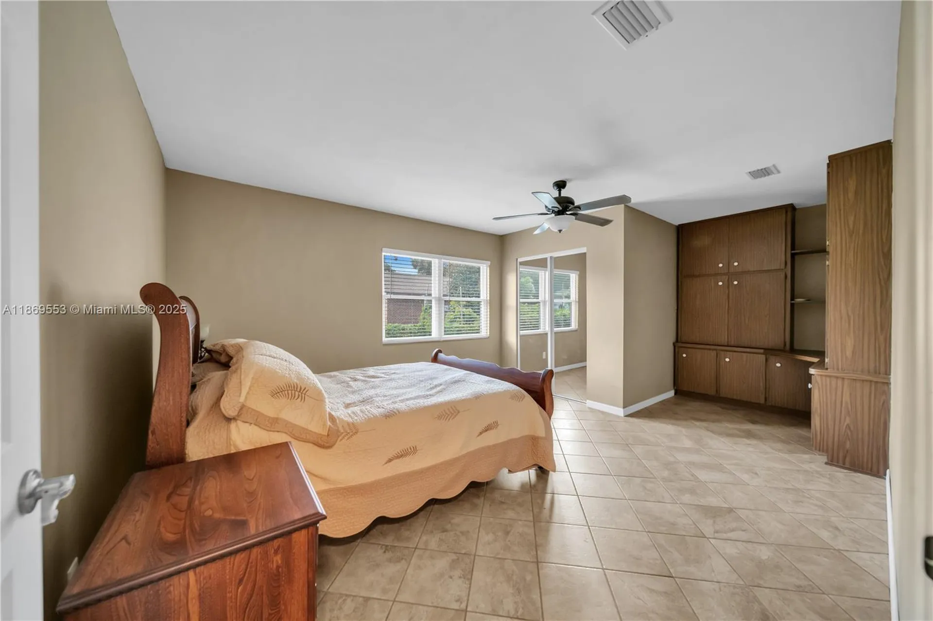 9431 Lake Marion Creek Road Other City - In The State Of Florida FL 33844