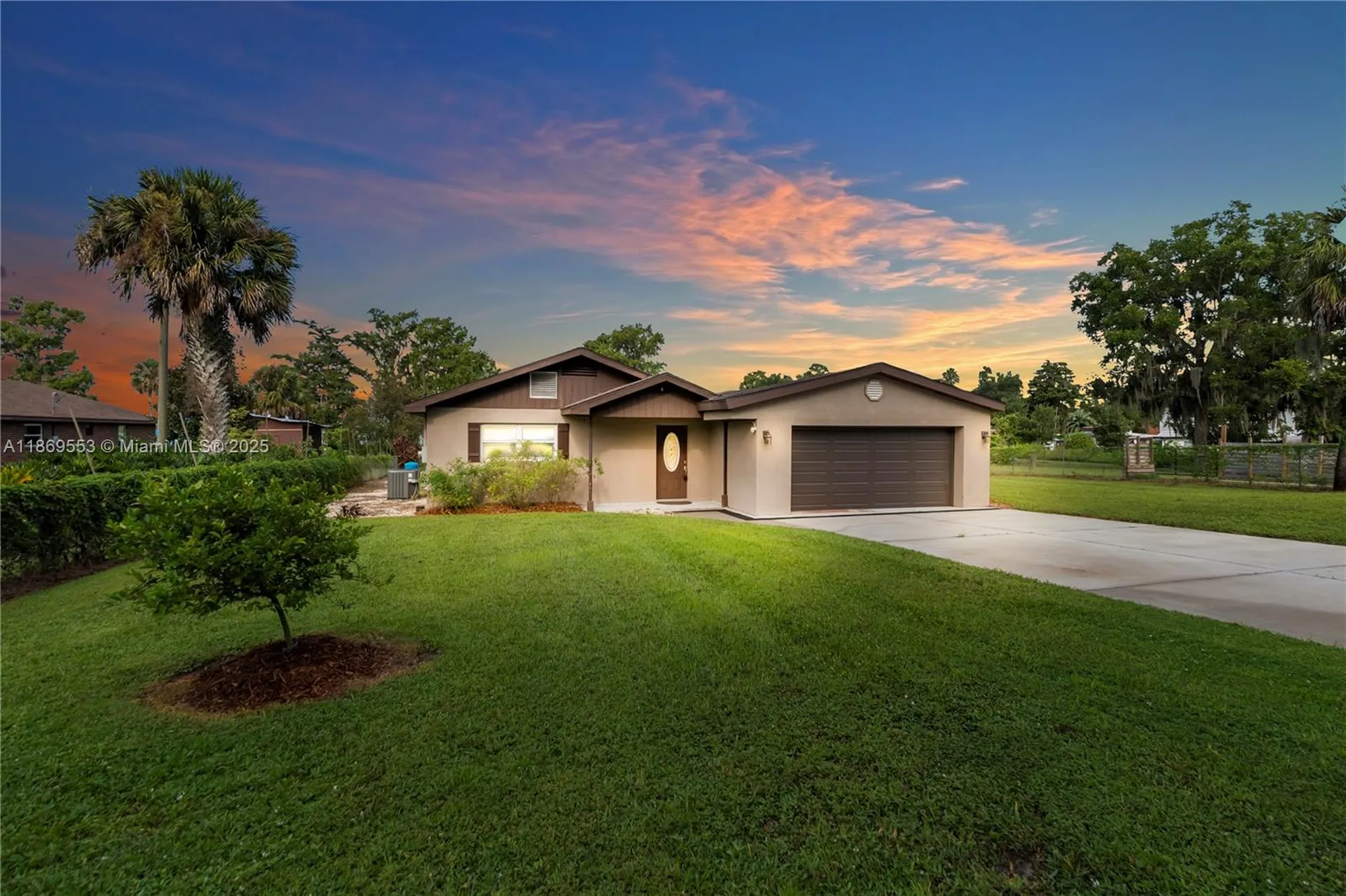 9431 Lake Marion Creek Road Other City - In The State Of Florida FL 33844
