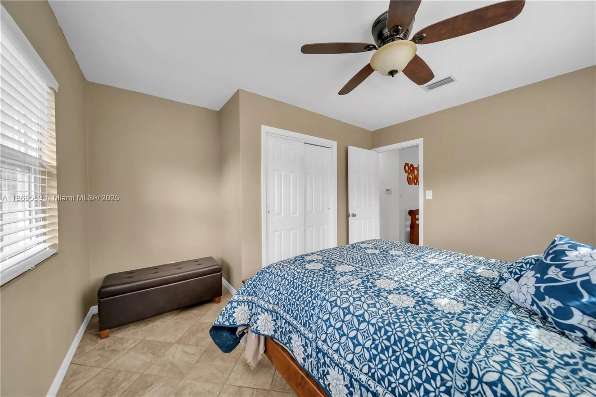9431 Lake Marion Creek Road Other City - In The State Of Florida FL 33844