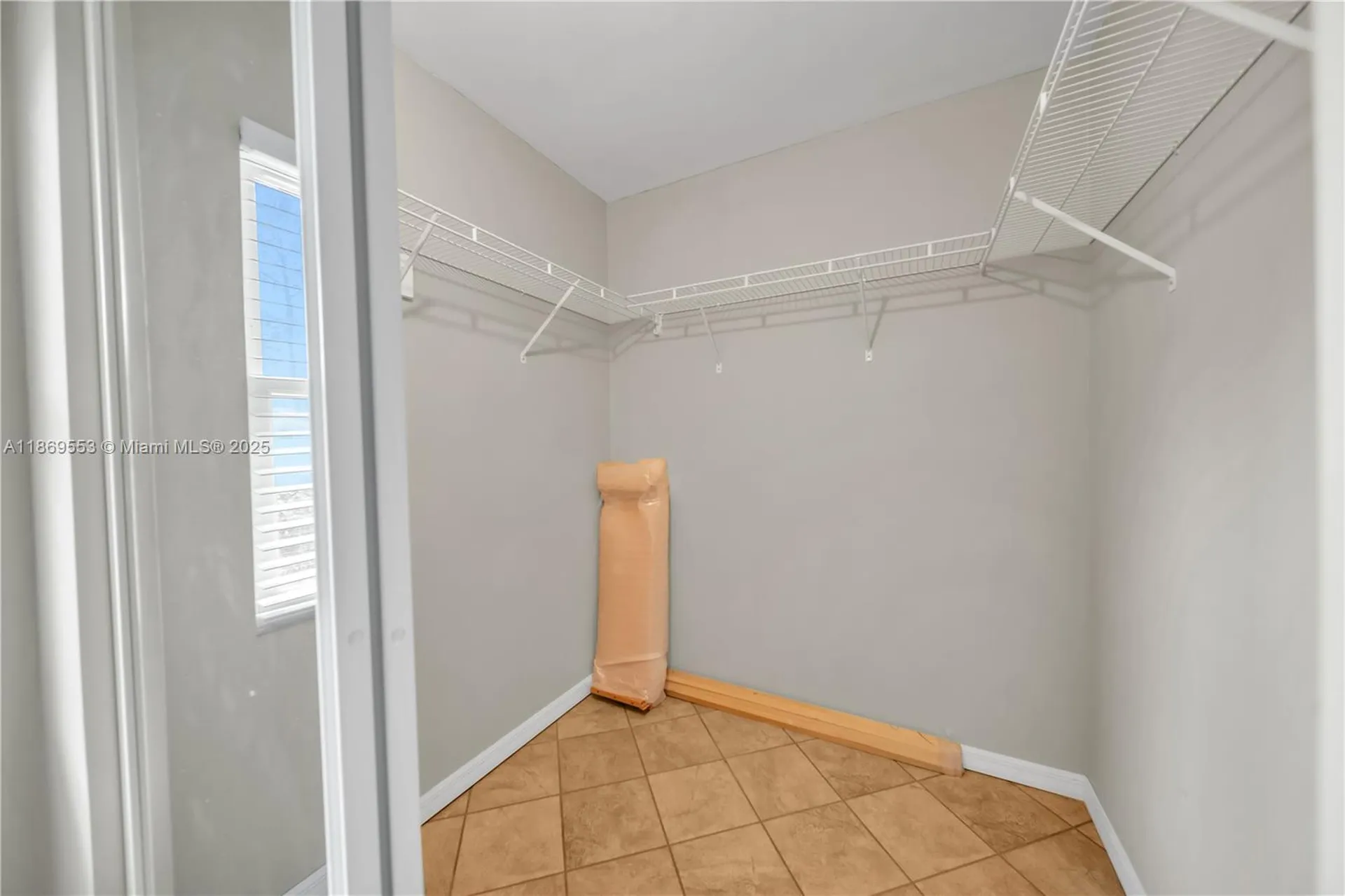 9431 Lake Marion Creek Road Other City - In The State Of Florida FL 33844