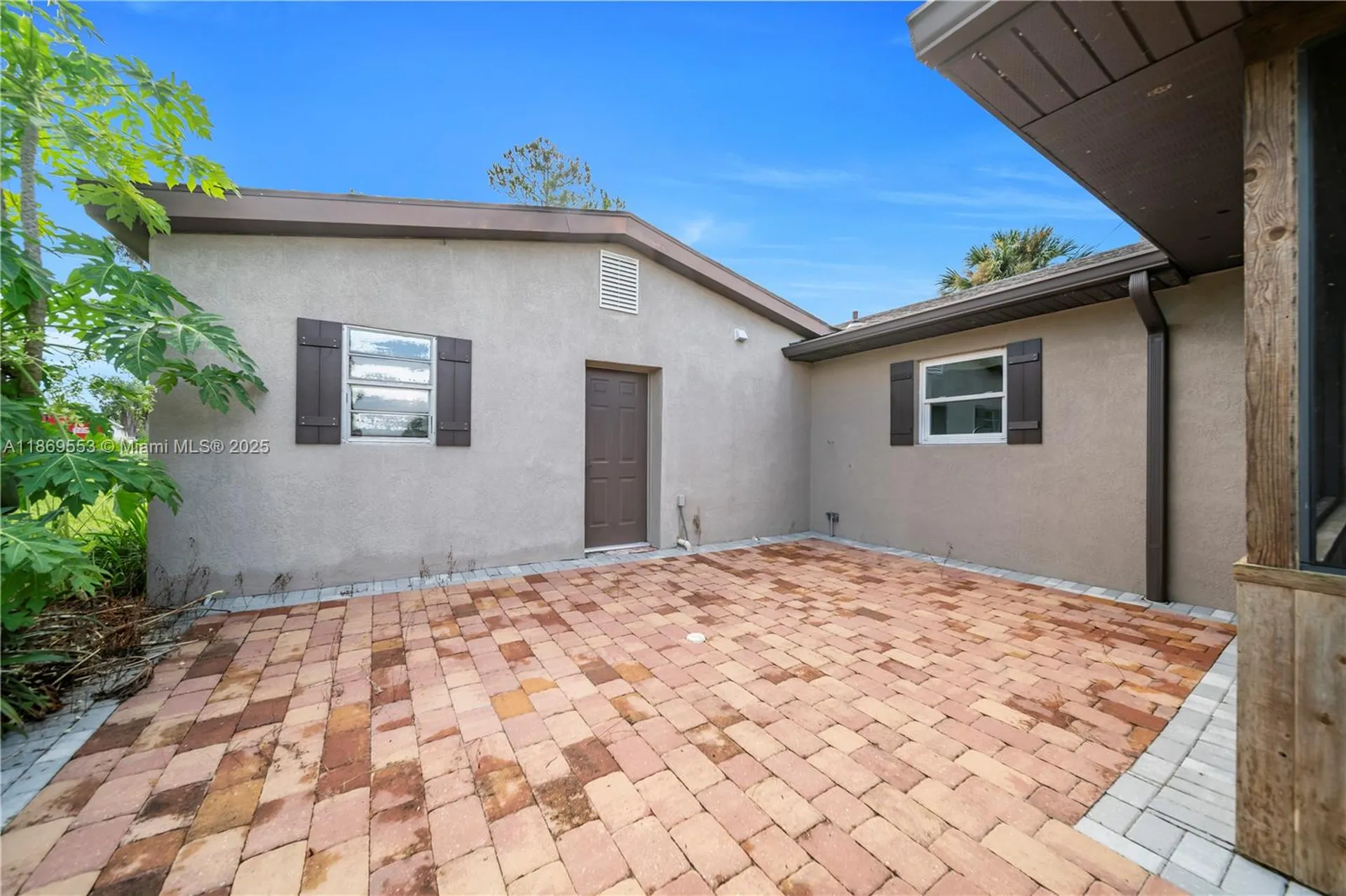 9431 Lake Marion Creek Road Other City - In The State Of Florida FL 33844