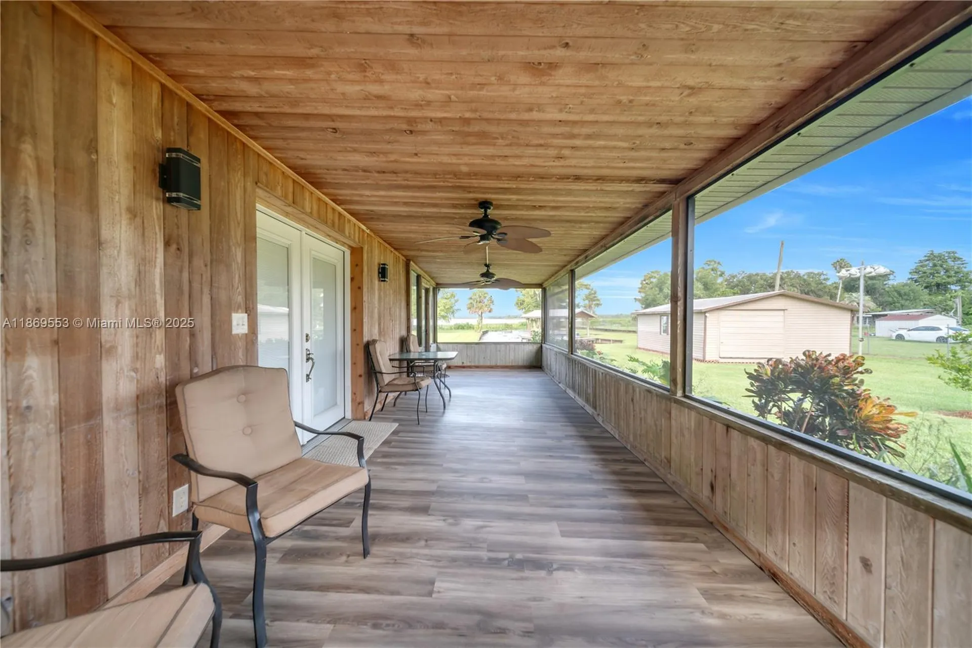 9431 Lake Marion Creek Road Other City - In The State Of Florida FL 33844