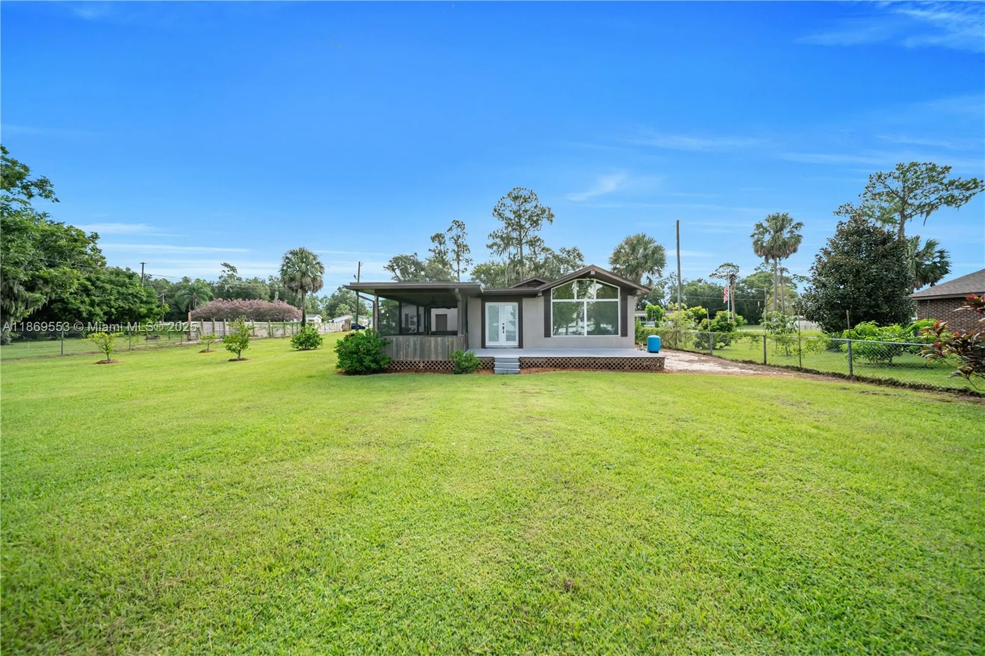 9431 Lake Marion Creek Road Other City - In The State Of Florida FL 33844