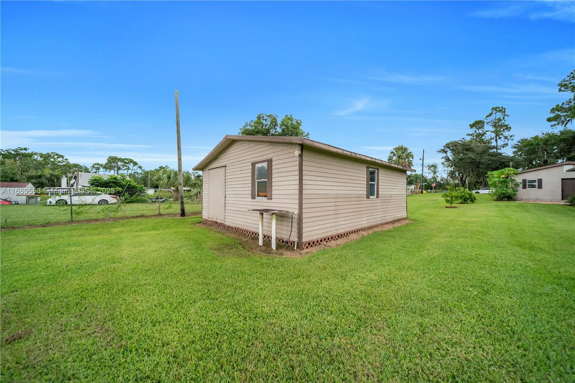9431 Lake Marion Creek Road Other City - In The State Of Florida FL 33844