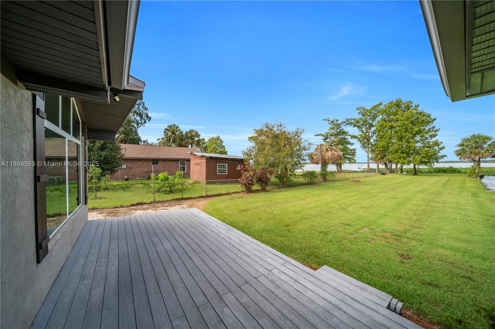 9431 Lake Marion Creek Road Other City - In The State Of Florida FL 33844