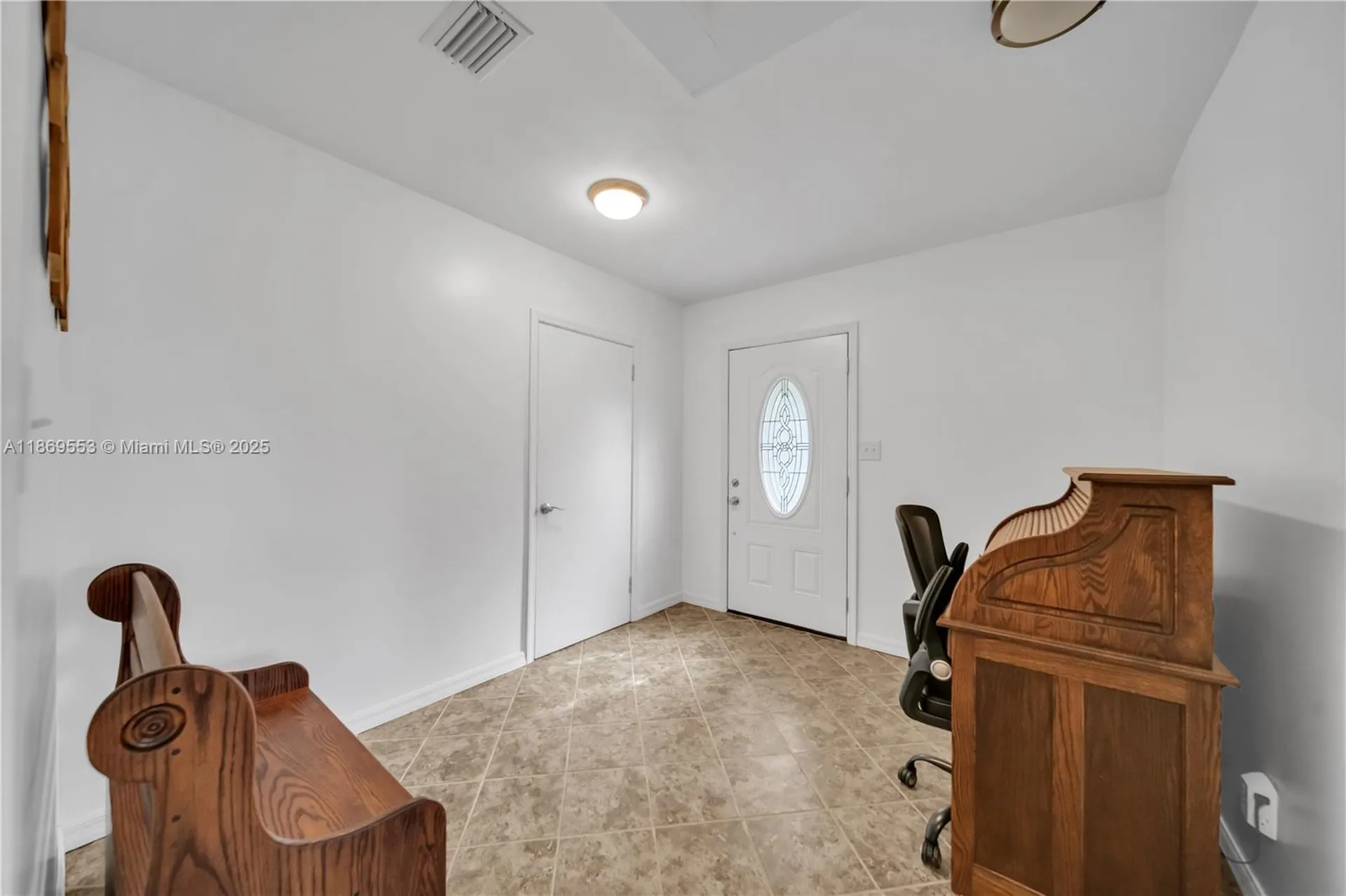 9431 Lake Marion Creek Road Other City - In The State Of Florida FL 33844
