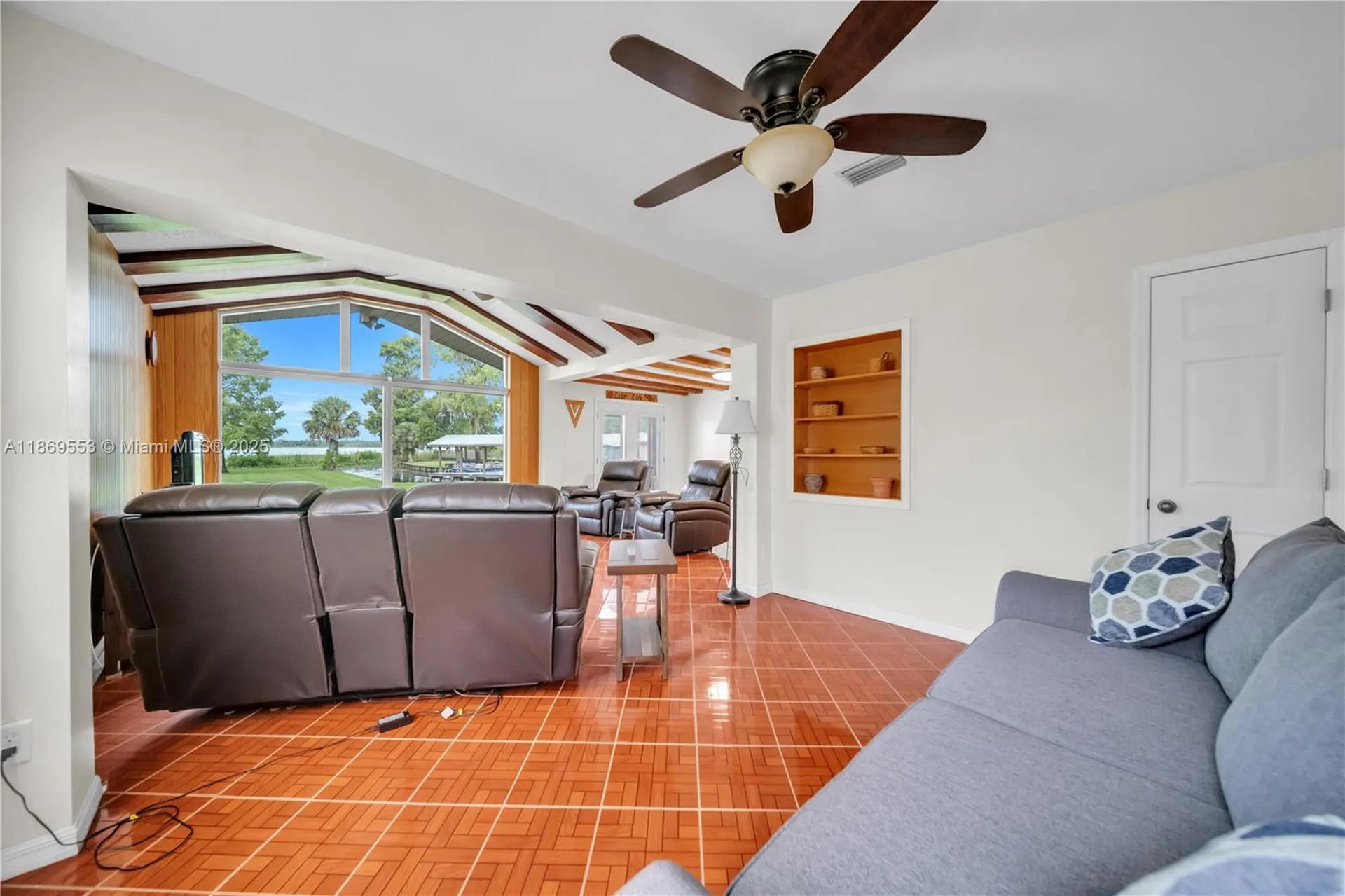 9431 Lake Marion Creek Road Other City - In The State Of Florida FL 33844