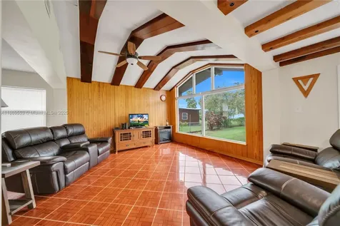 9431 Lake Marion Creek Road Other City - In The State Of Florida FL 33844