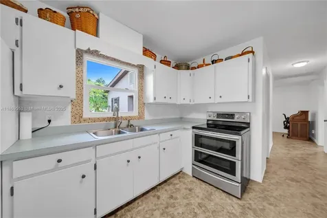 9431 Lake Marion Creek Road Other City - In The State Of Florida FL 33844