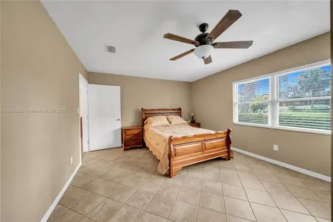 9431 Lake Marion Creek Road Other City - In The State Of Florida FL 33844